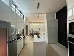 Ocean Drive (D4), Detached #464108741